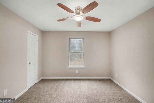 145 Glynn Addy Drive, Stockbridge, GA 30281