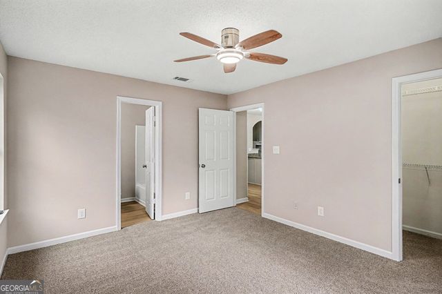 145 Glynn Addy Drive, Stockbridge, GA 30281