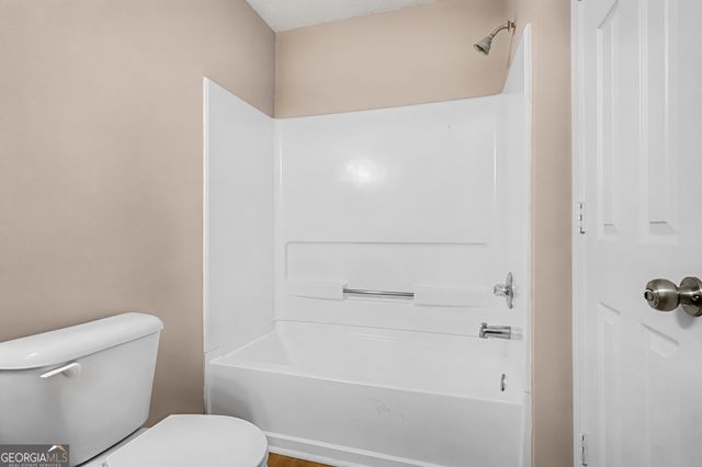 145 Glynn Addy Drive, Stockbridge, GA 30281