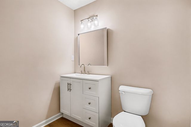 145 Glynn Addy Drive, Stockbridge, GA 30281