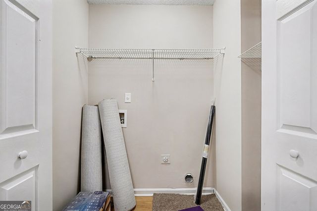 145 Glynn Addy Drive, Stockbridge, GA 30281