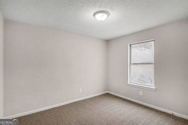 145 Glynn Addy Drive, Stockbridge, GA 30281