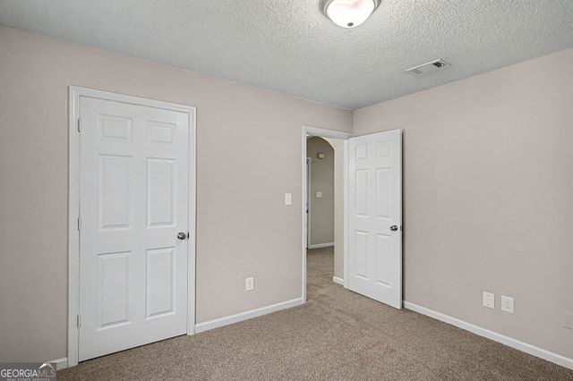 145 Glynn Addy Drive, Stockbridge, GA 30281