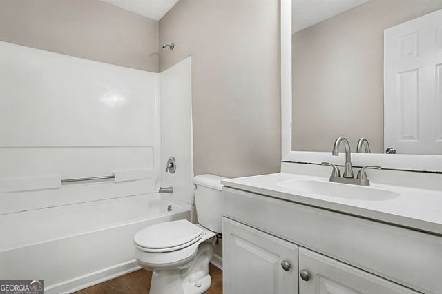 145 Glynn Addy Drive, Stockbridge, GA 30281