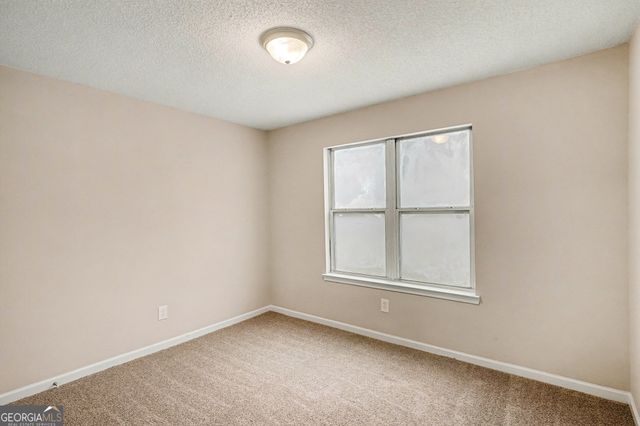 145 Glynn Addy Drive, Stockbridge, GA 30281