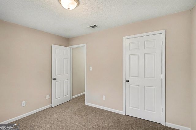 145 Glynn Addy Drive, Stockbridge, GA 30281