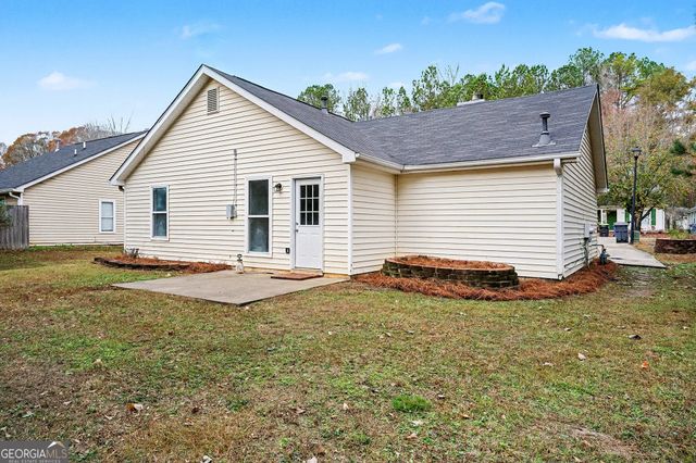 145 Glynn Addy Drive, Stockbridge, GA 30281