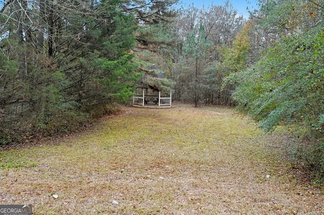 145 Glynn Addy Drive, Stockbridge, GA 30281