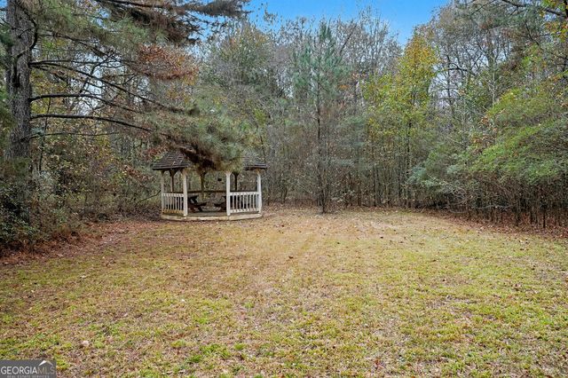 145 Glynn Addy Drive, Stockbridge, GA 30281