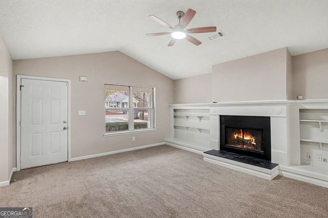 145 Glynn Addy Drive, Stockbridge, GA 30281