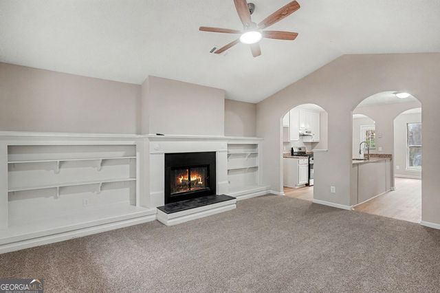 145 Glynn Addy Drive, Stockbridge, GA 30281