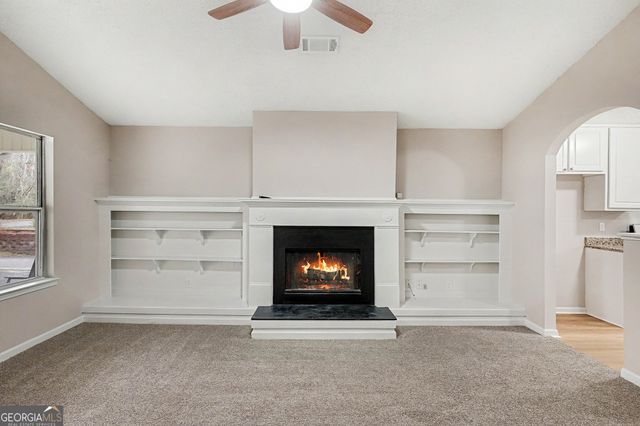 145 Glynn Addy Drive, Stockbridge, GA 30281