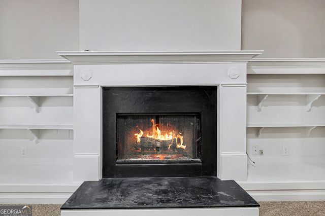 145 Glynn Addy Drive, Stockbridge, GA 30281