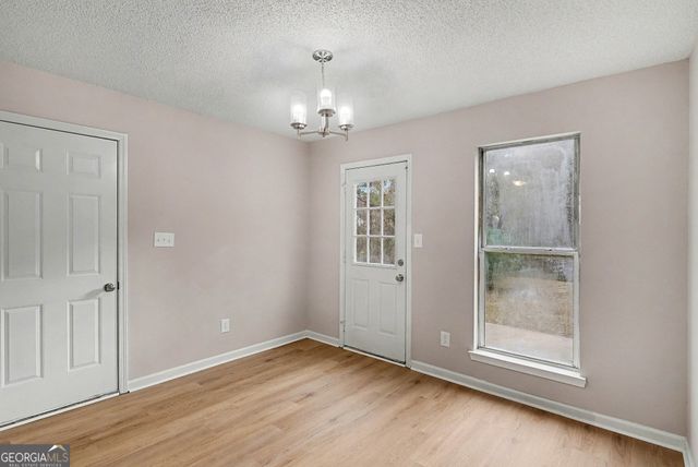 145 Glynn Addy Drive, Stockbridge, GA 30281