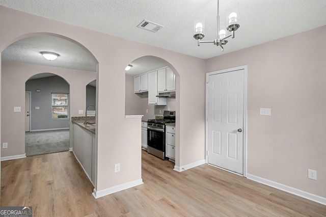 145 Glynn Addy Drive, Stockbridge, GA 30281