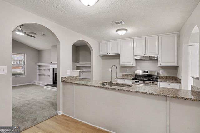 145 Glynn Addy Drive, Stockbridge, GA 30281