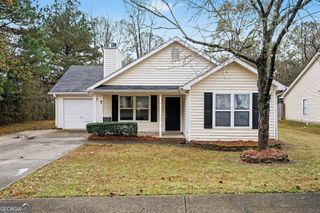 145 Glynn Addy Drive, Stockbridge, GA 30281