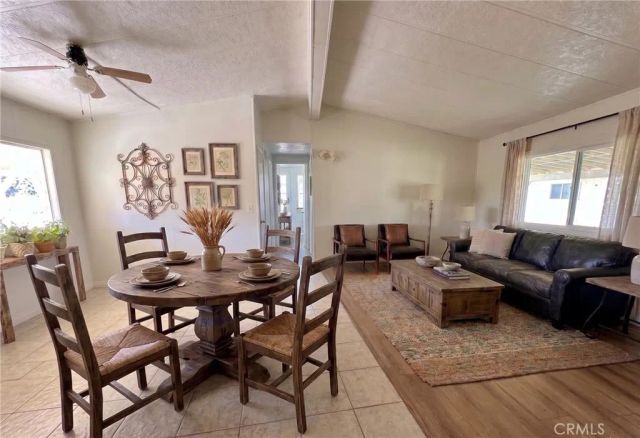 11550 White B, Victorville, CA 92392