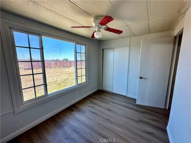 11550 White B, Victorville, CA 92392
