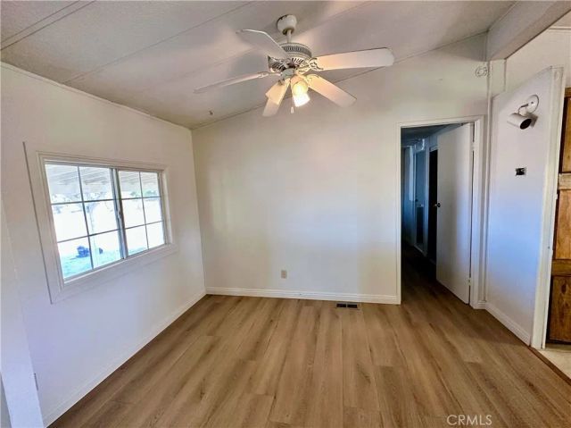 11550 White B, Victorville, CA 92392