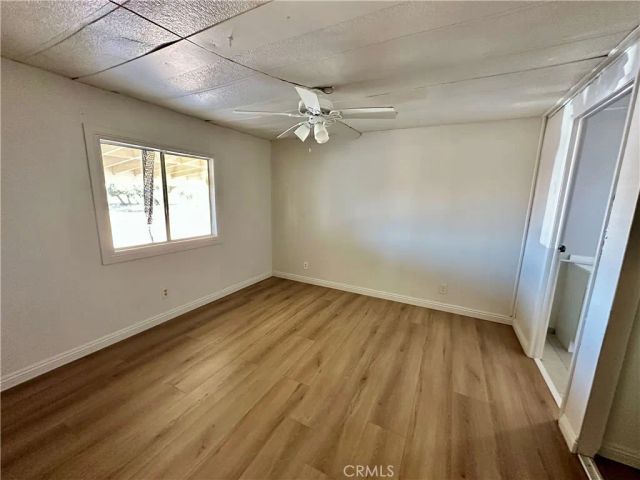 11550 White B, Victorville, CA 92392