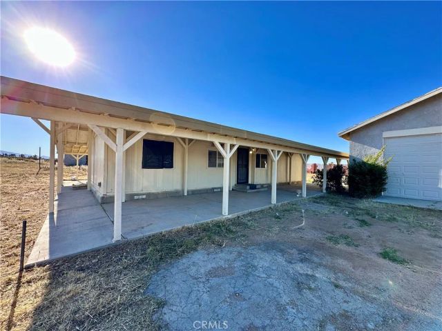 11550 White B, Victorville, CA 92392