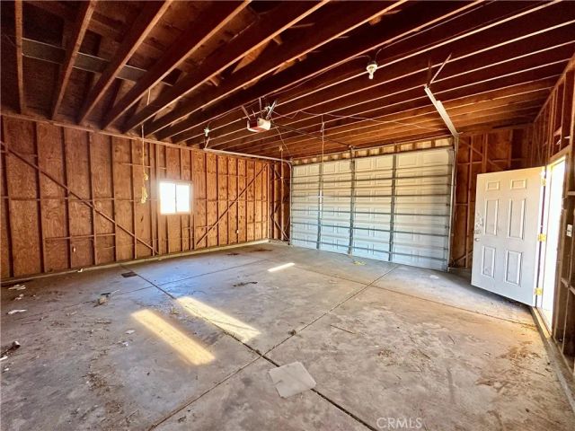 11550 White B, Victorville, CA 92392