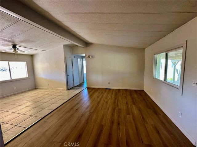 11550 White B, Victorville, CA 92392