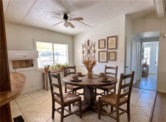 11550 White B, Victorville, CA 92392