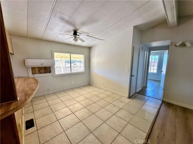 11550 White B, Victorville, CA 92392
