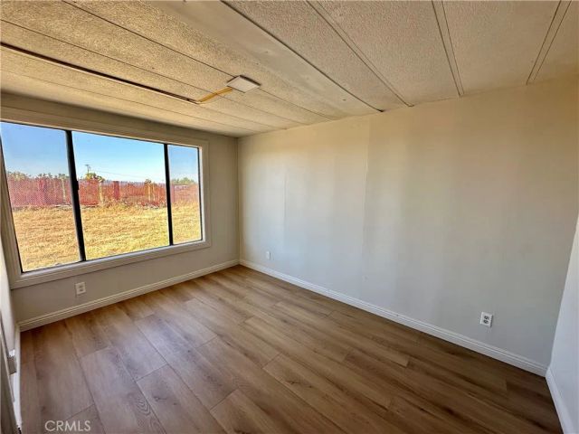 11550 White B, Victorville, CA 92392