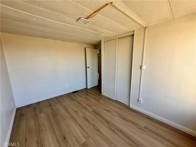 11550 White B, Victorville, CA 92392