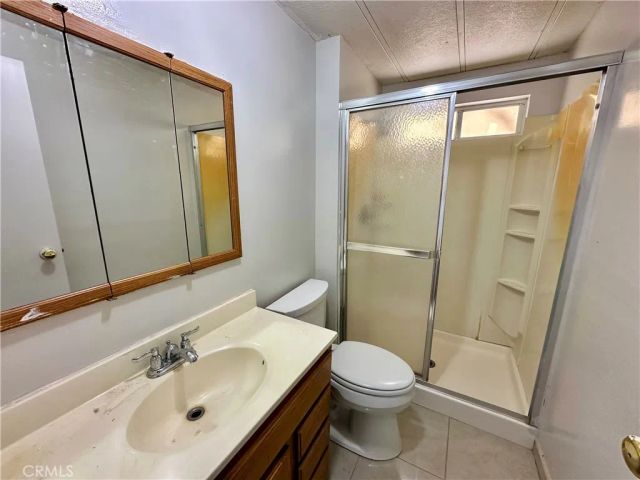 11550 White B, Victorville, CA 92392