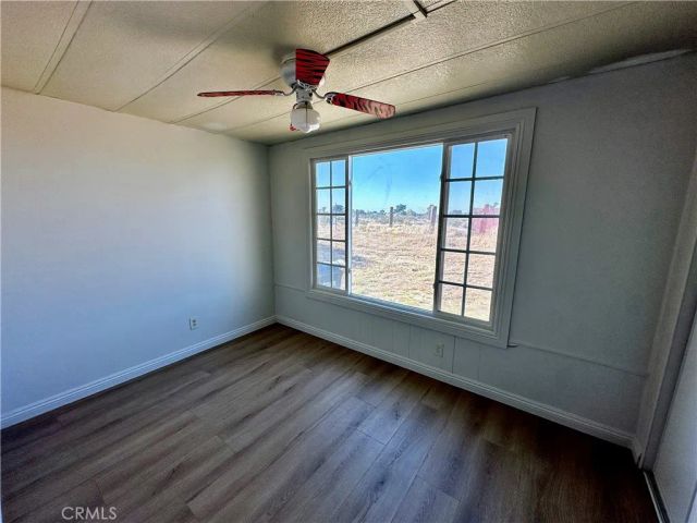 11550 White B, Victorville, CA 92392