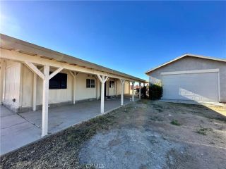 11550 White B, Victorville, CA 92392