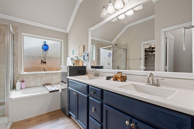 19600 Maiden Grass DR, Pflugerville, TX 78660