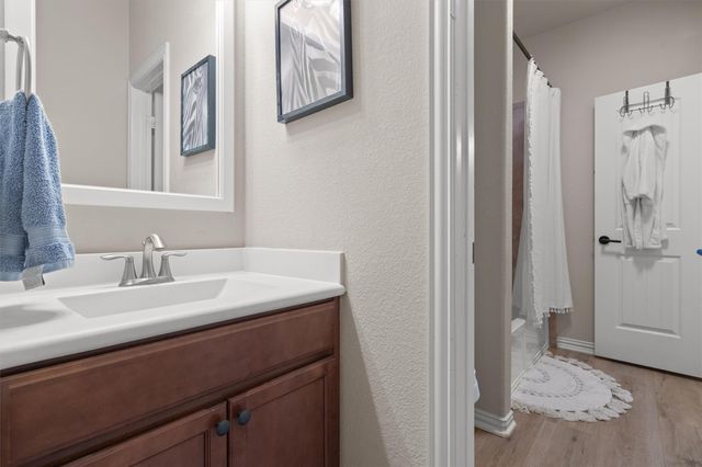19600 Maiden Grass DR, Pflugerville, TX 78660