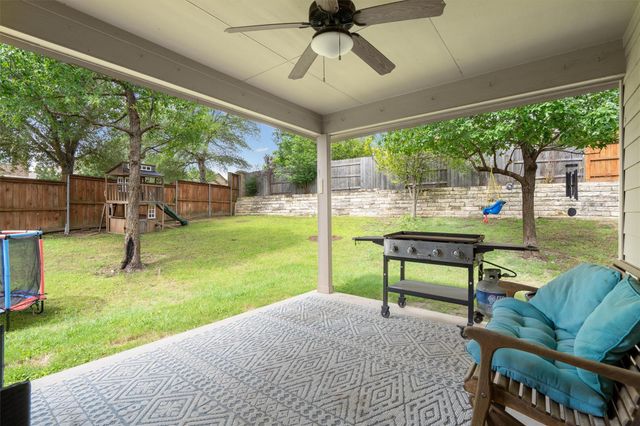 19600 Maiden Grass DR, Pflugerville, TX 78660