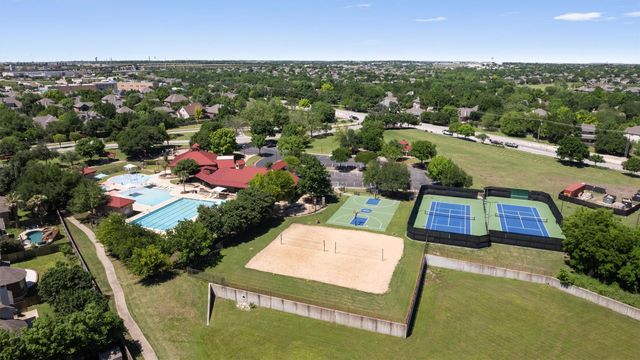 19600 Maiden Grass DR, Pflugerville, TX 78660