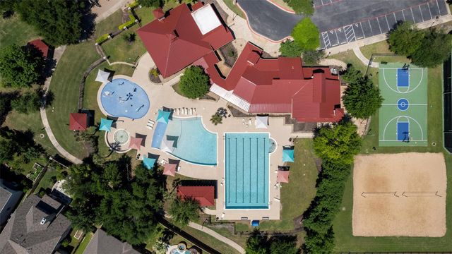 19600 Maiden Grass DR, Pflugerville, TX 78660