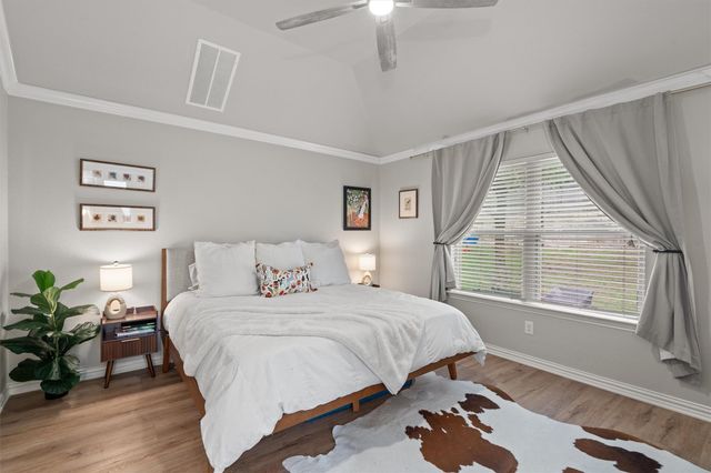 19600 Maiden Grass DR, Pflugerville, TX 78660