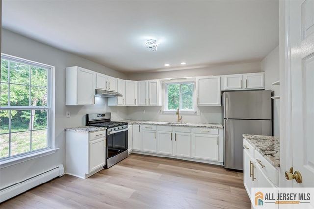 134 Old Beekman Road, South Brunswick, NJ 08852