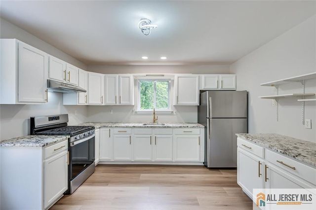 134 Old Beekman Road, South Brunswick, NJ 08852