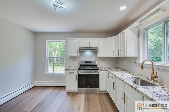 134 Old Beekman Road, South Brunswick, NJ 08852