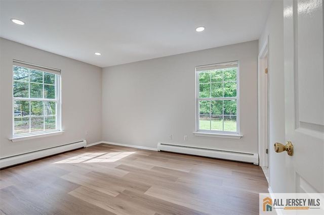 134 Old Beekman Road, South Brunswick, NJ 08852