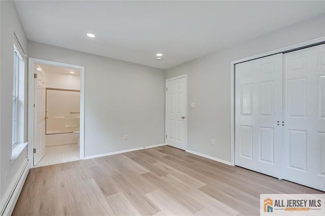 134 Old Beekman Road, South Brunswick, NJ 08852