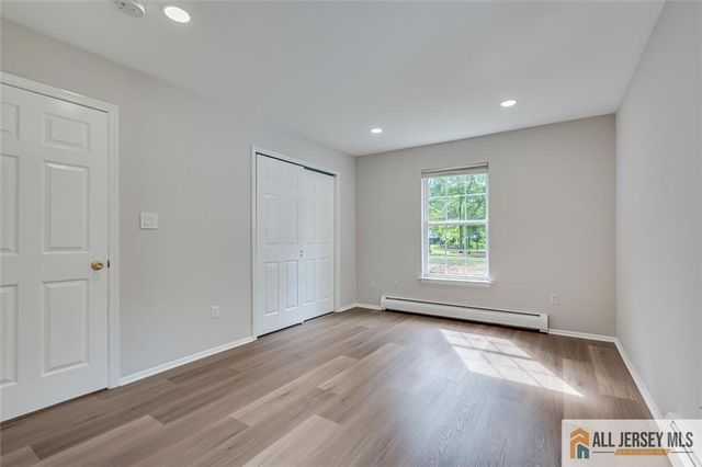134 Old Beekman Road, South Brunswick, NJ 08852