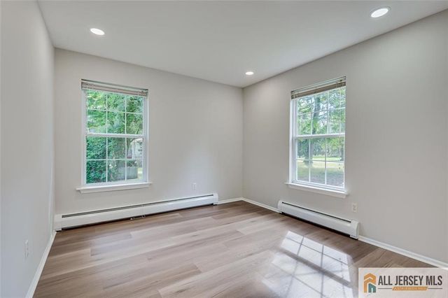 134 Old Beekman Road, South Brunswick, NJ 08852