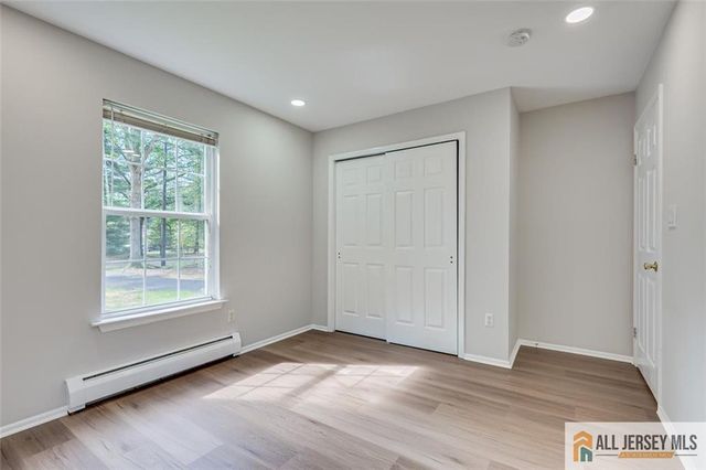 134 Old Beekman Road, South Brunswick, NJ 08852