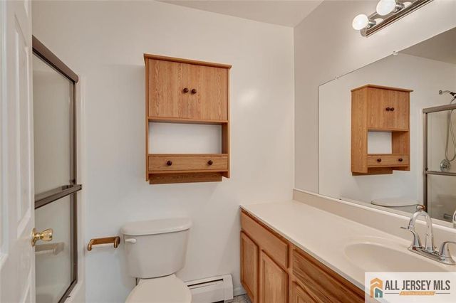 134 Old Beekman Road, South Brunswick, NJ 08852